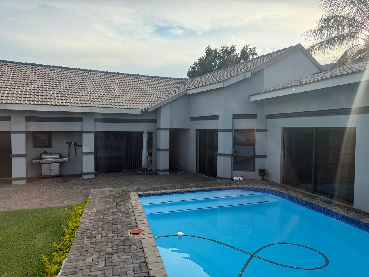 W40267: 15 JAN BOOYSEN STREET, ANNLIN - Image 20