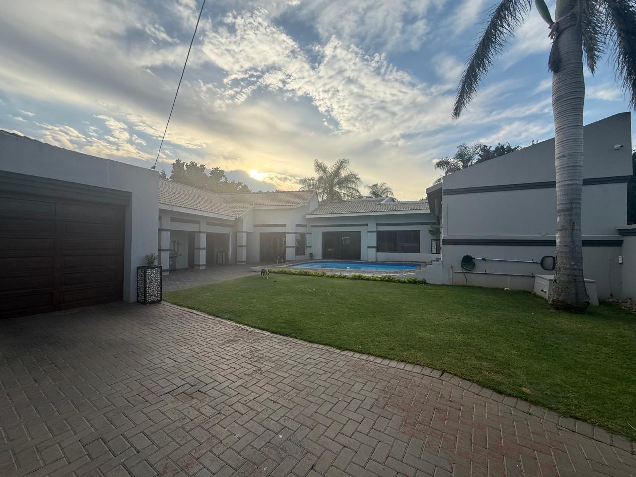 W40267: 15 JAN BOOYSEN STREET, ANNLIN - Image 23