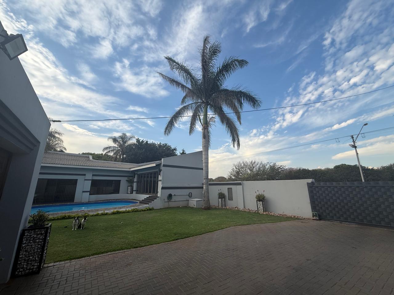 W40267: 15 JAN BOOYSEN STREET, ANNLIN - Image 25