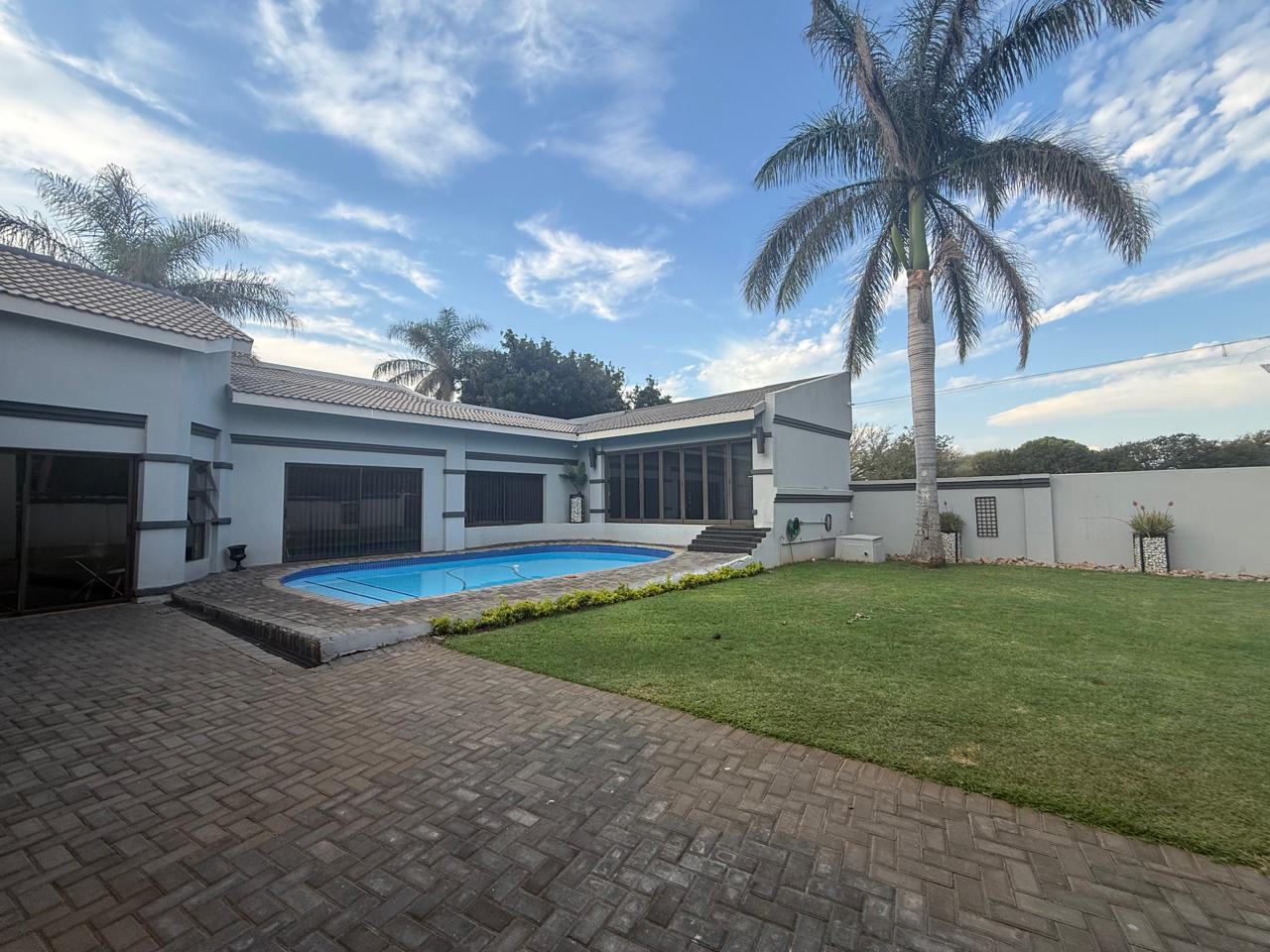 W40267: 15 JAN BOOYSEN STREET, ANNLIN
