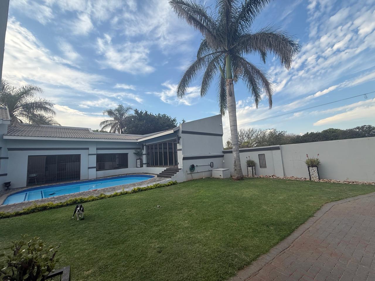 W40267: 15 JAN BOOYSEN STREET, ANNLIN - Image 31